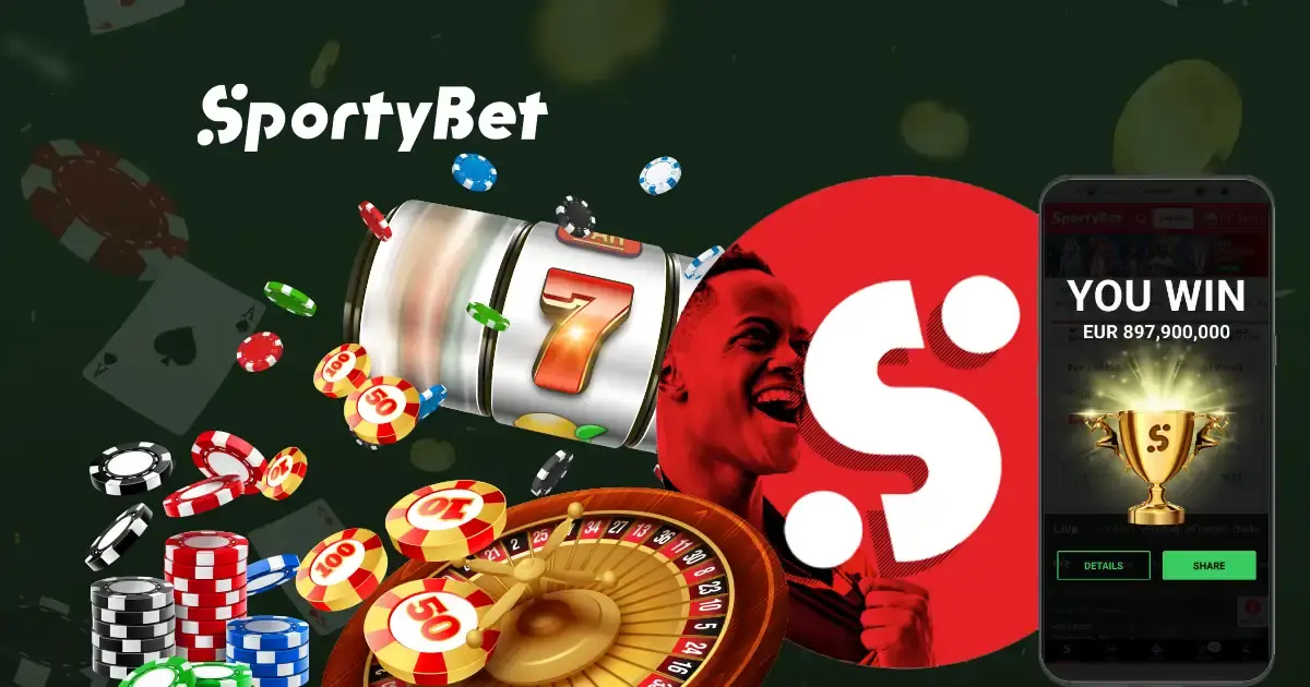 SportyBet
