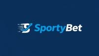 SportyBet